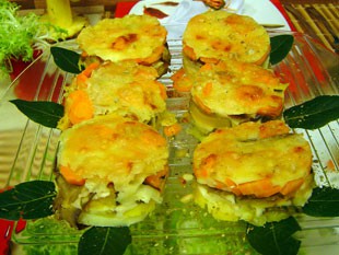 https://v5.tvgazeta.com.br/mulheres/culinaria_receita.php?id=2229
